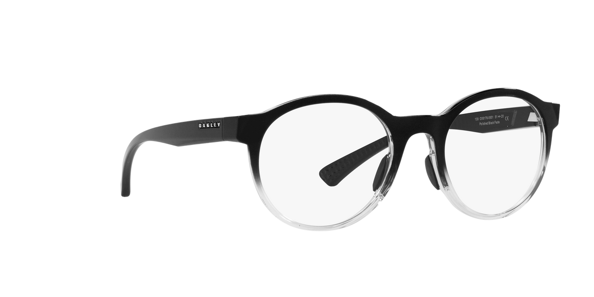 Oakley OX8176 SPINDRIFT RX 817606
