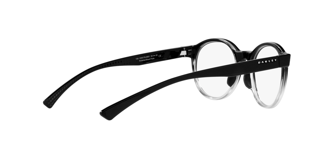 Oakley OX8176 SPINDRIFT RX 817606