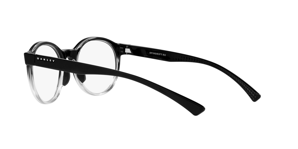 Oakley OX8176 SPINDRIFT RX 817606