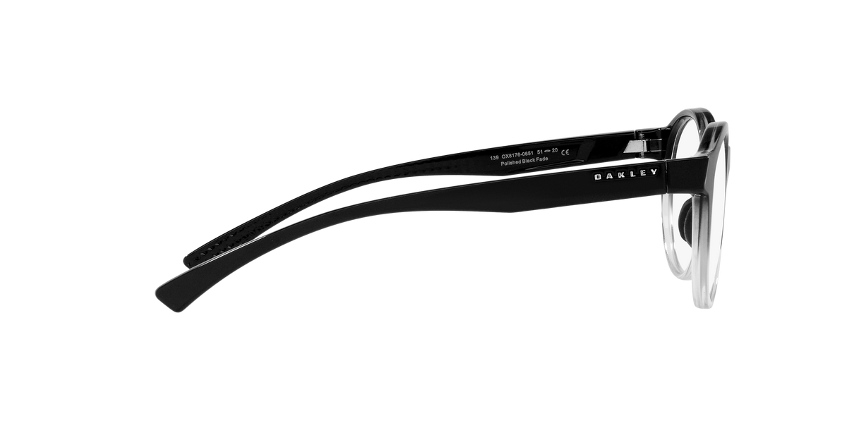Oakley OX8176 SPINDRIFT RX 817606