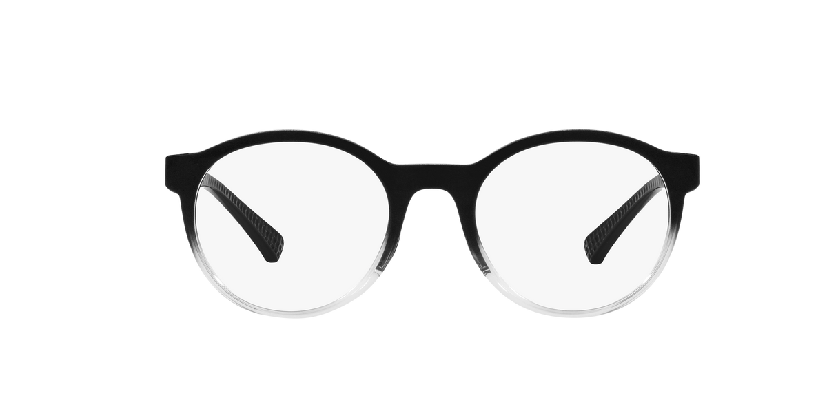 Oakley OX8176 SPINDRIFT RX 817606