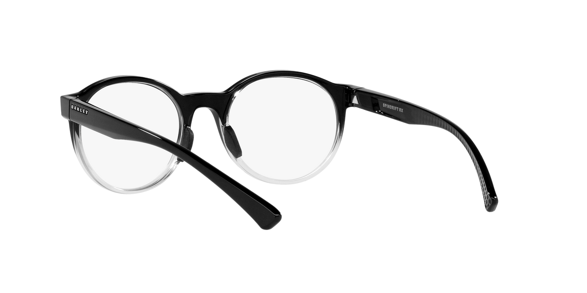Oakley OX8176 SPINDRIFT RX 817606