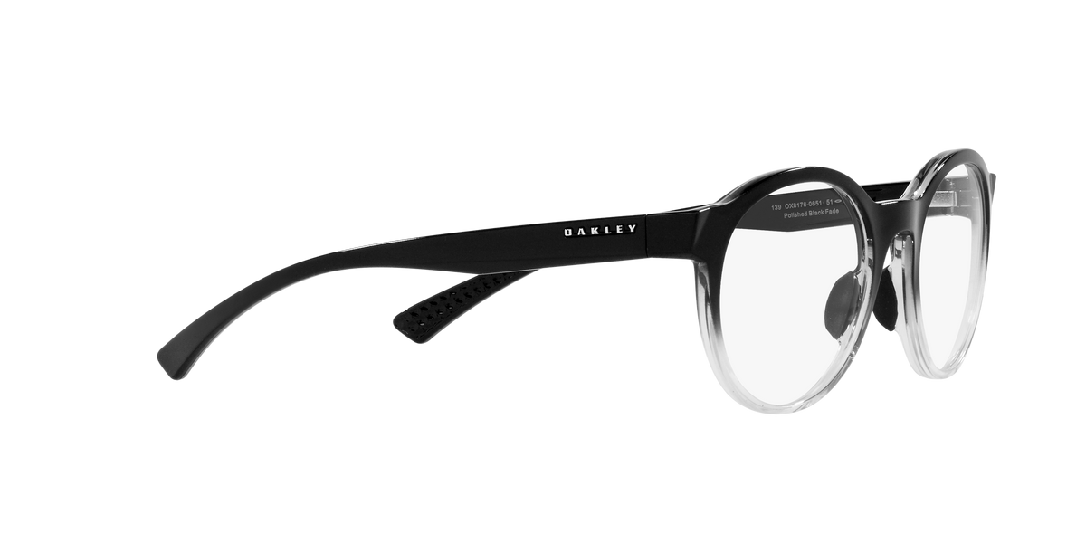 Oakley OX8176 SPINDRIFT RX 817606