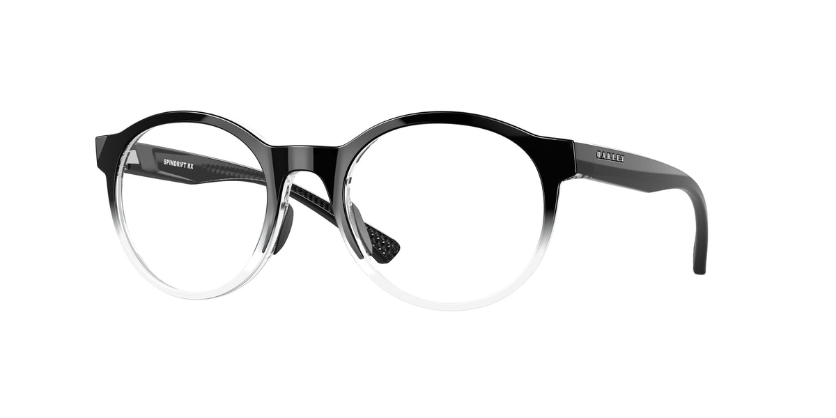 Oakley OX8176 SPINDRIFT RX 817606