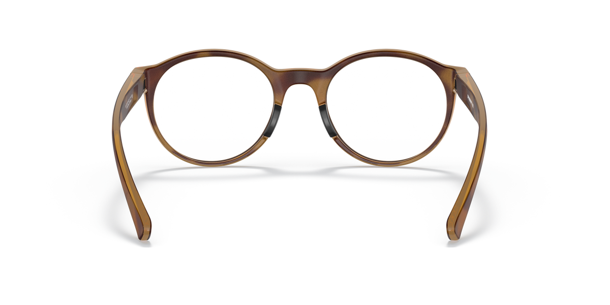 Oakley OX8176 SPINDRIFT RX 817602