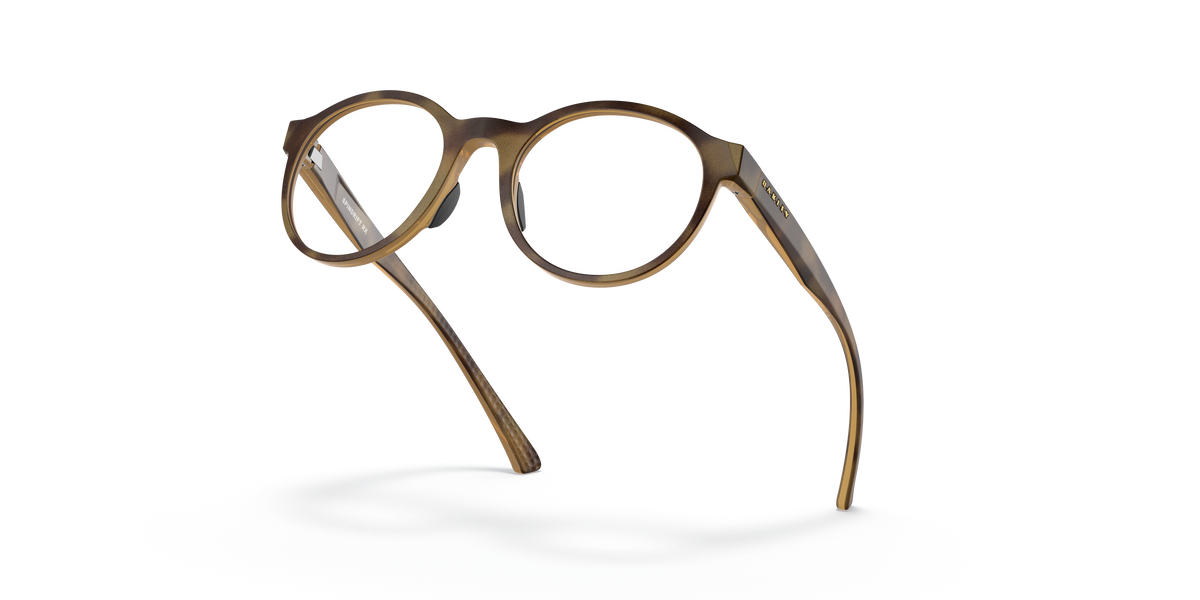 Oakley OX8176 SPINDRIFT RX 817602