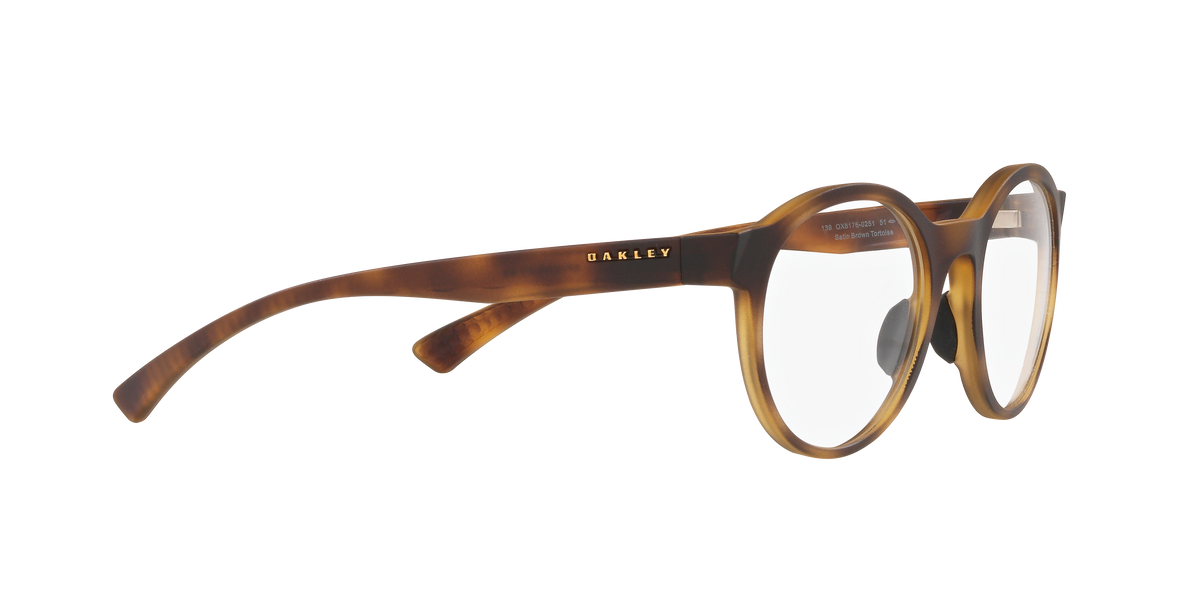 Oakley OX8176 SPINDRIFT RX 817602