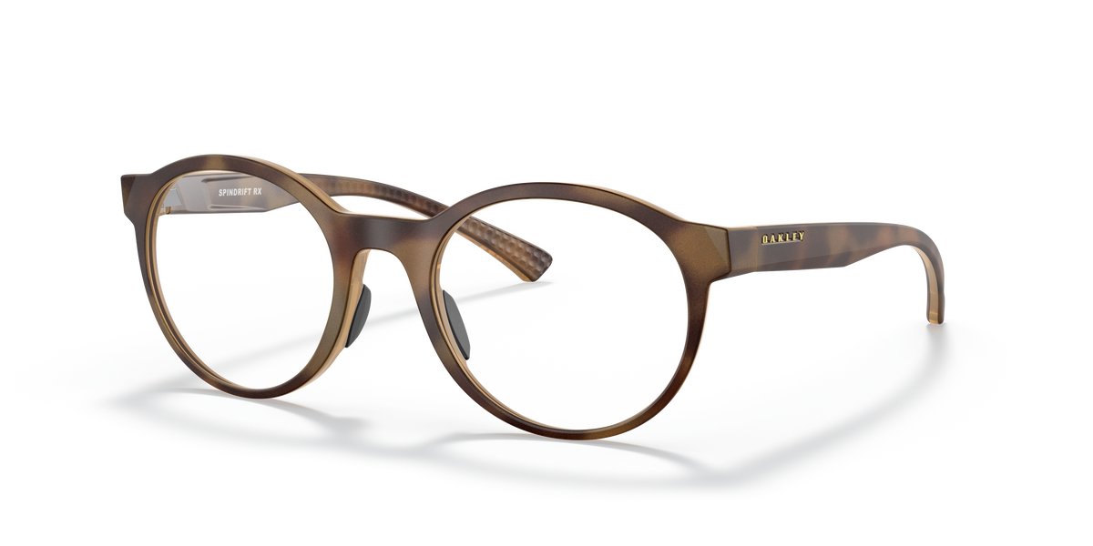 Oakley OX8176 SPINDRIFT RX 817602