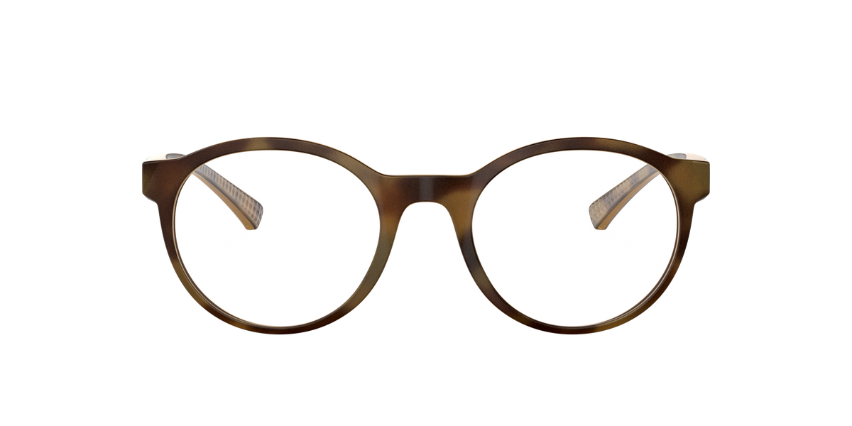 Oakley OX8176 SPINDRIFT RX 817602