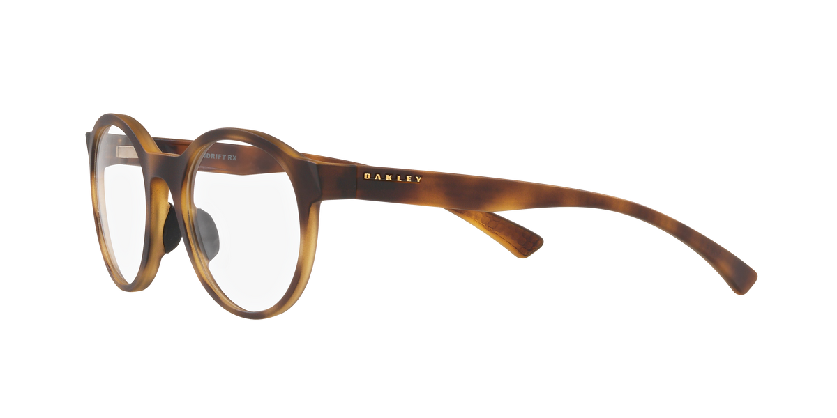 Oakley OX8176 SPINDRIFT RX 817602