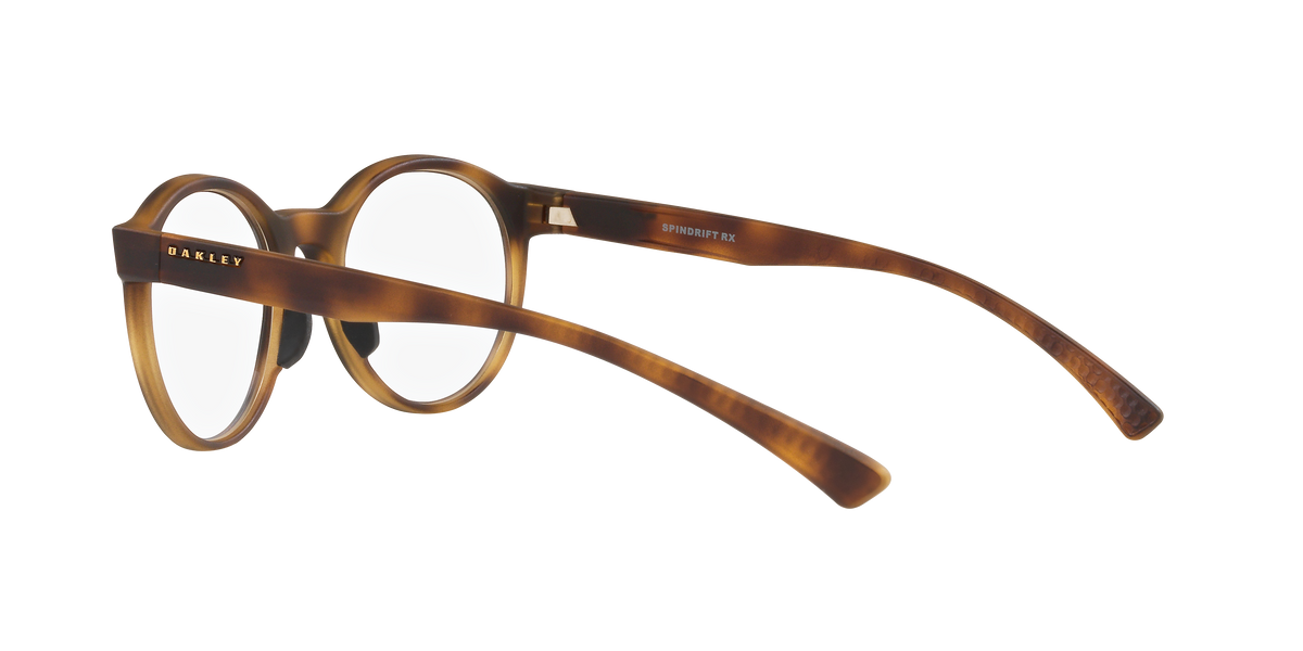 Oakley OX8176 SPINDRIFT RX 817602