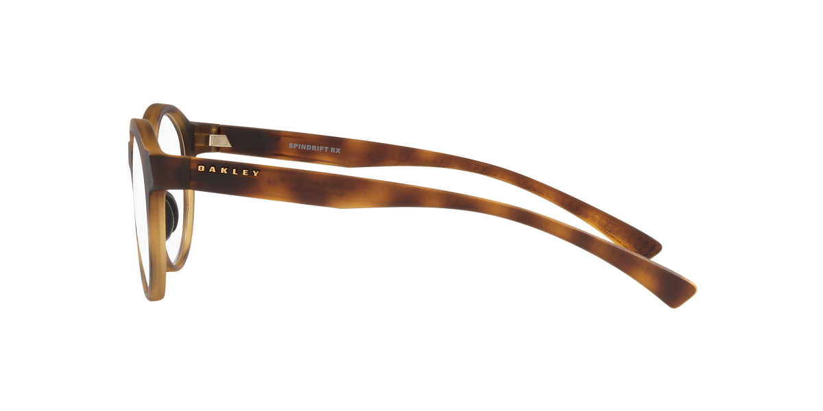 Oakley OX8176 SPINDRIFT RX 817602