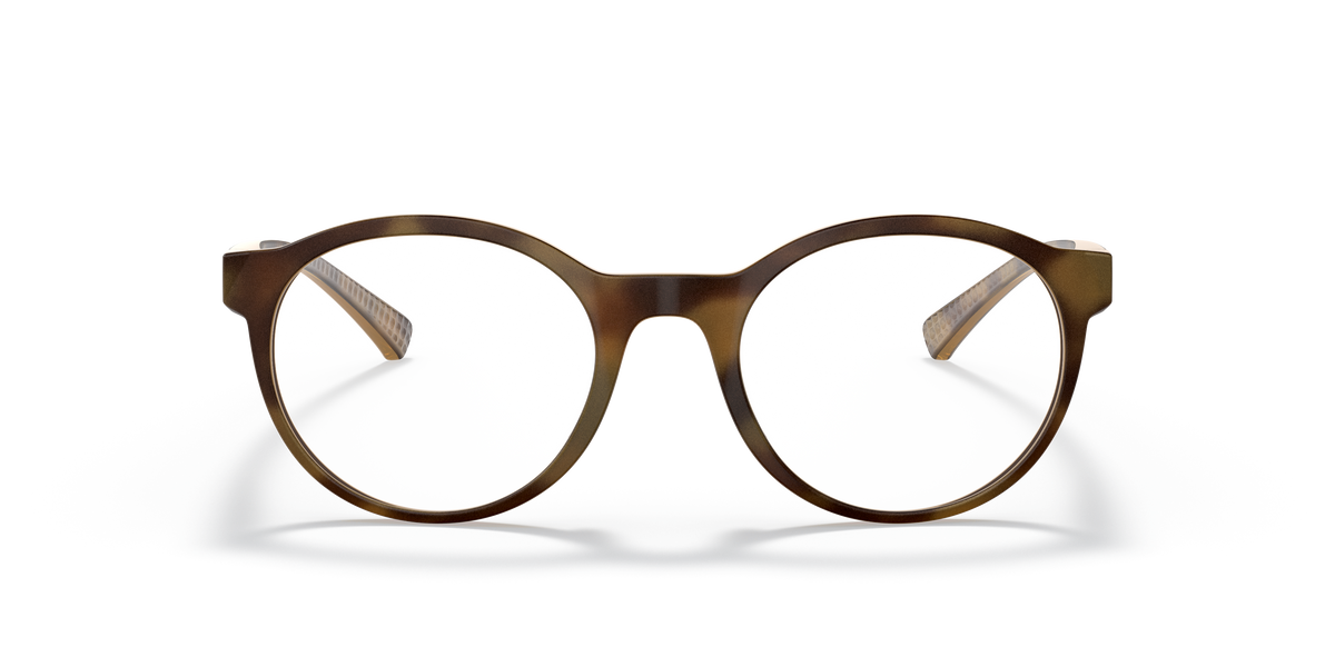 Oakley OX8176 SPINDRIFT RX 817602