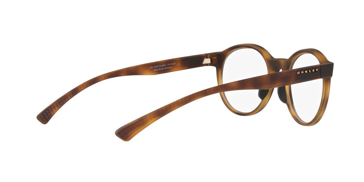 Oakley OX8176 SPINDRIFT RX 817602