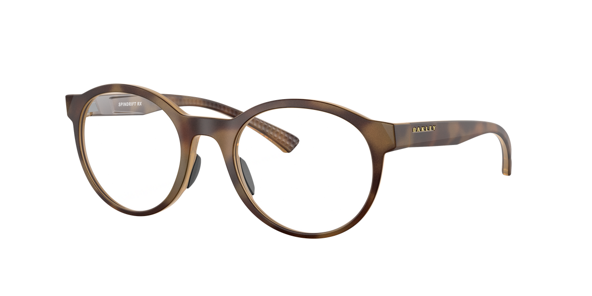 Oakley OX8176 SPINDRIFT RX 817602