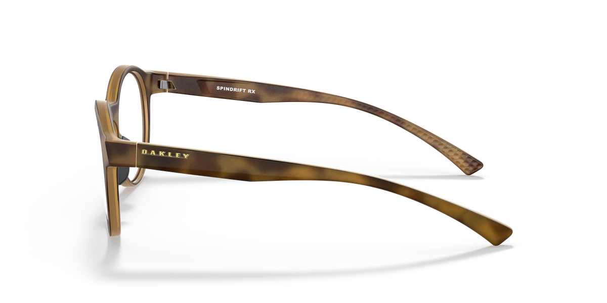 Oakley OX8176 SPINDRIFT RX 817602