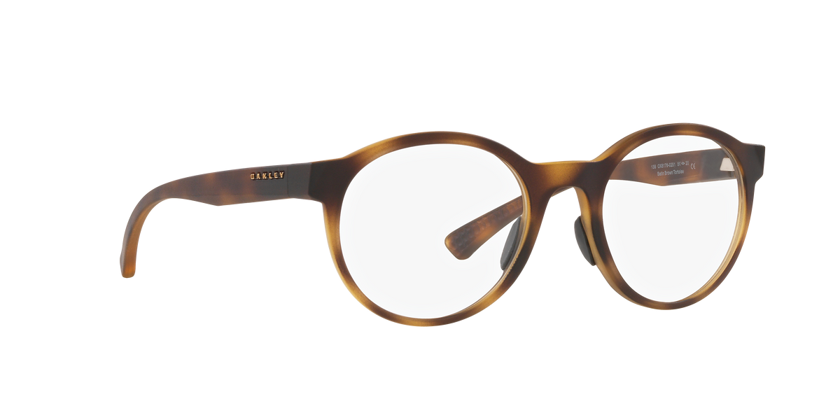 Oakley OX8176 SPINDRIFT RX 817602