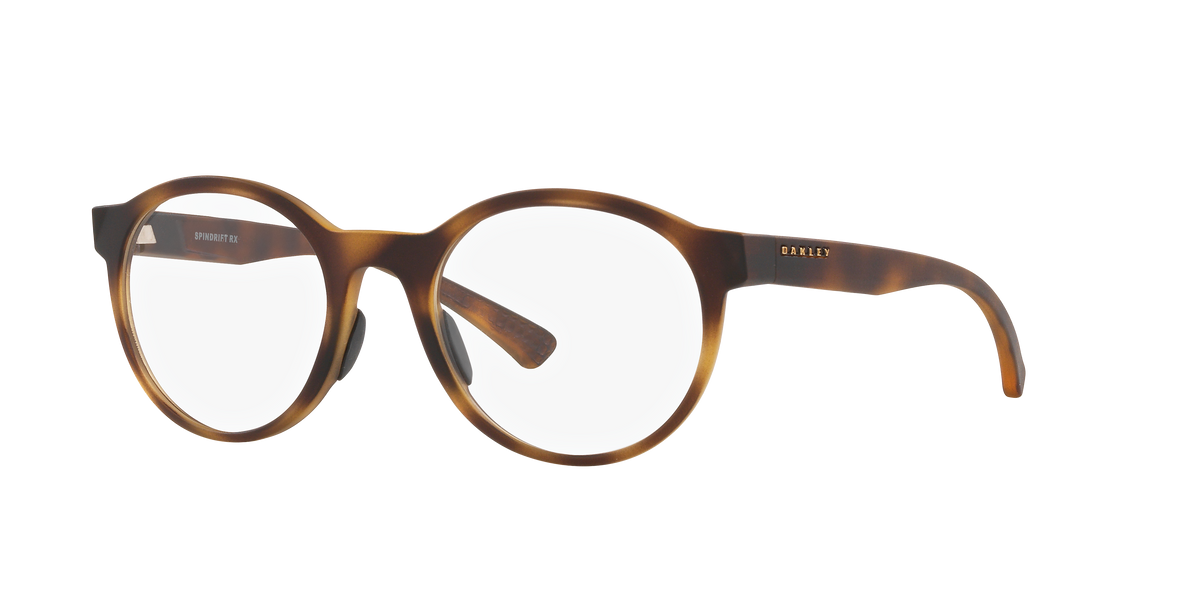 Oakley OX8176 SPINDRIFT RX 817602