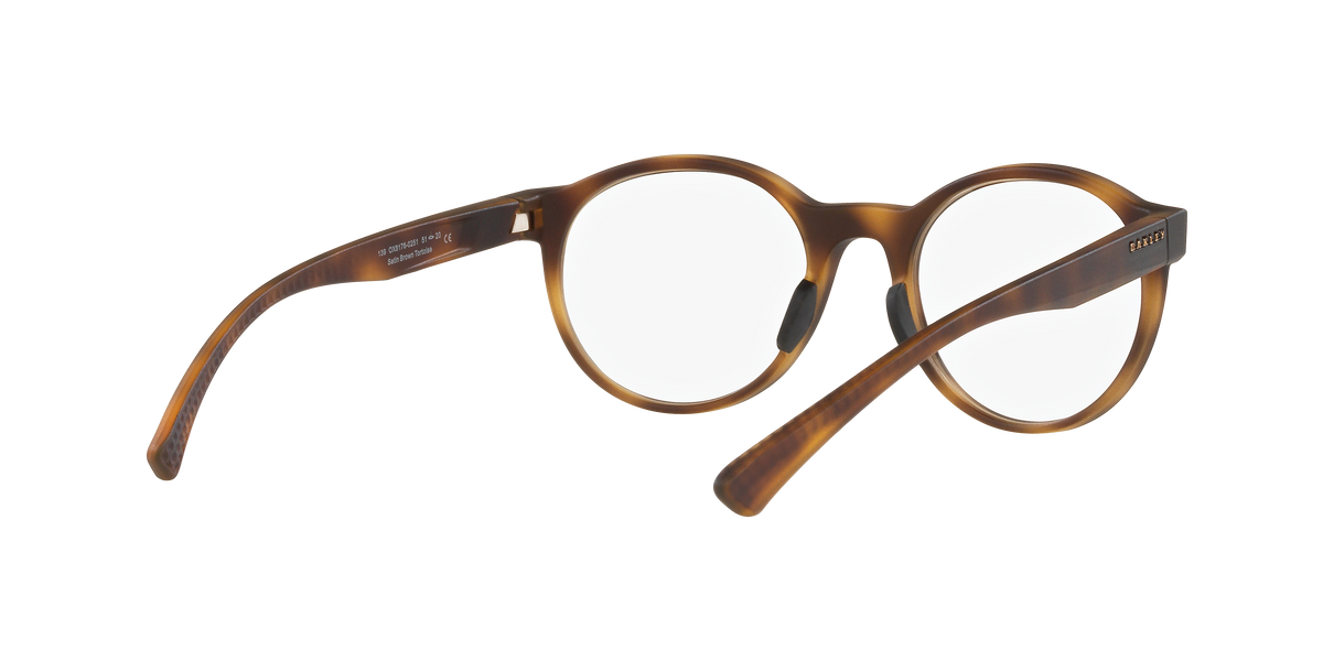 Oakley OX8176 SPINDRIFT RX 817602