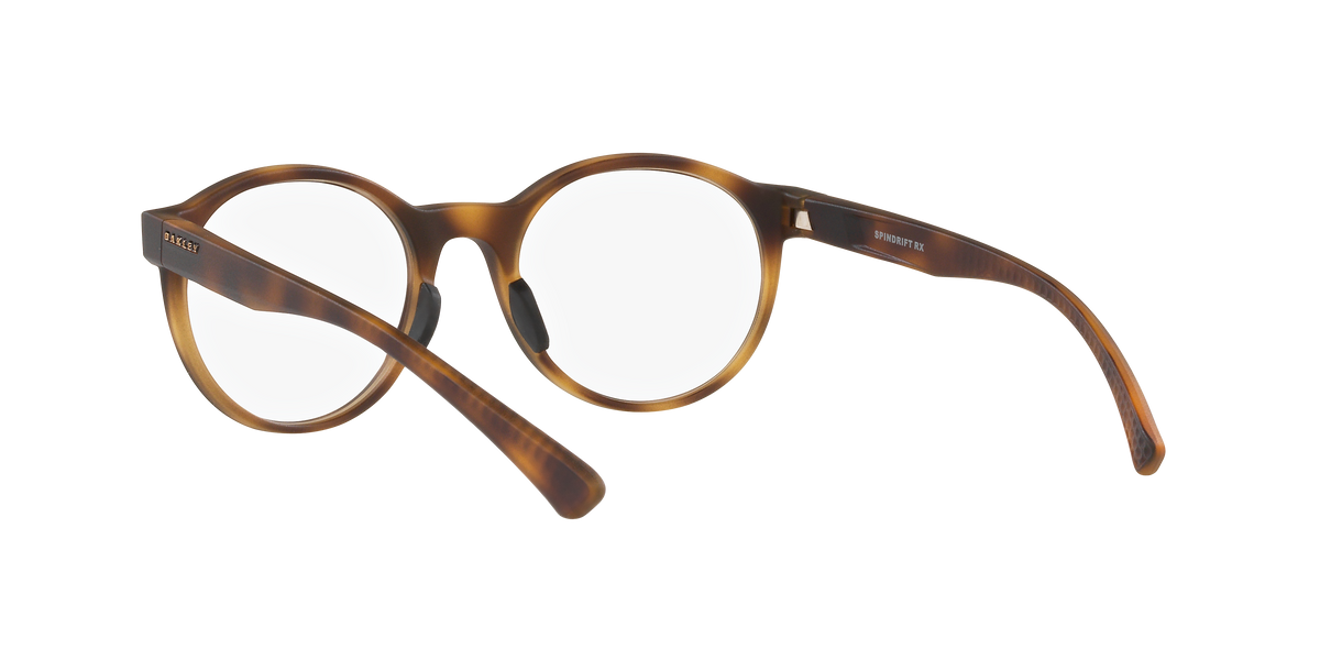 Oakley OX8176 SPINDRIFT RX 817602