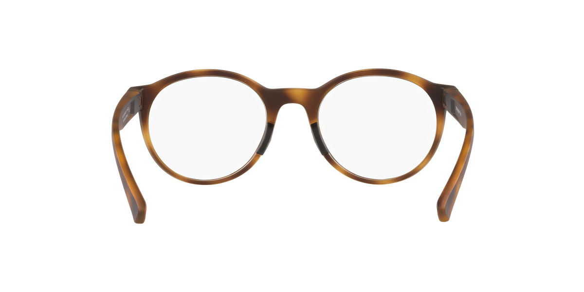 Oakley OX8176 SPINDRIFT RX 817602