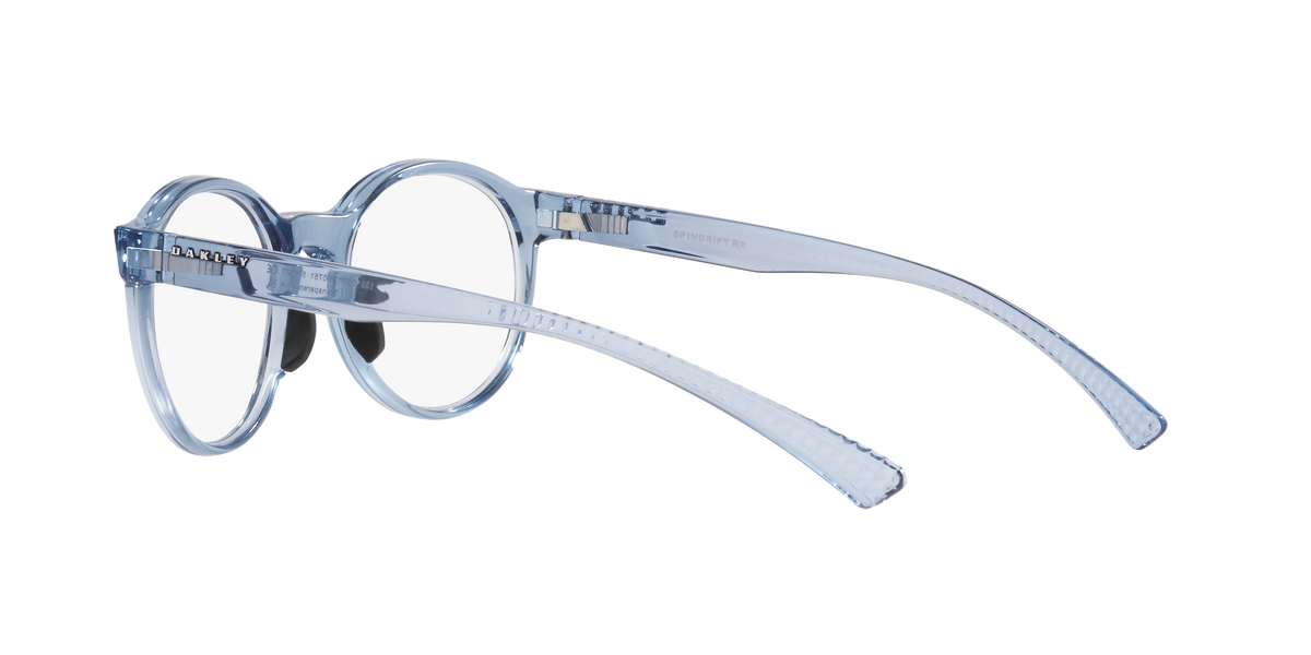 Oakley OX8176 SPINDRIFT RX 817607