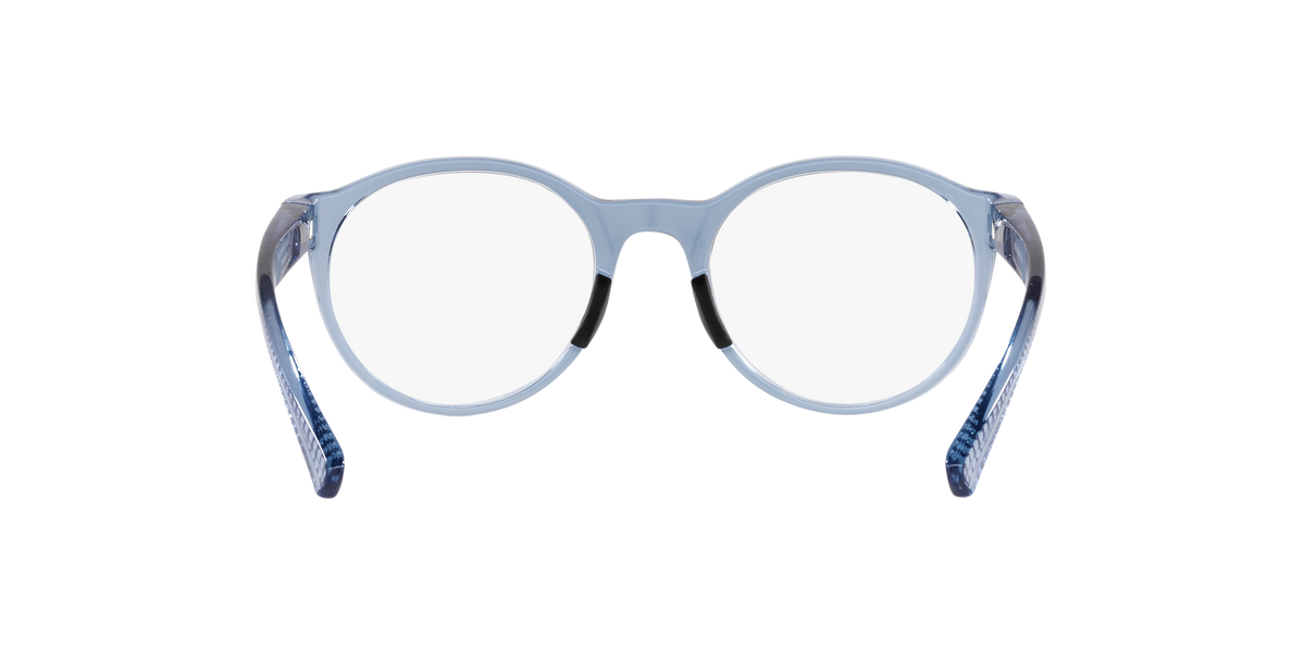 Oakley OX8176 SPINDRIFT RX 817607