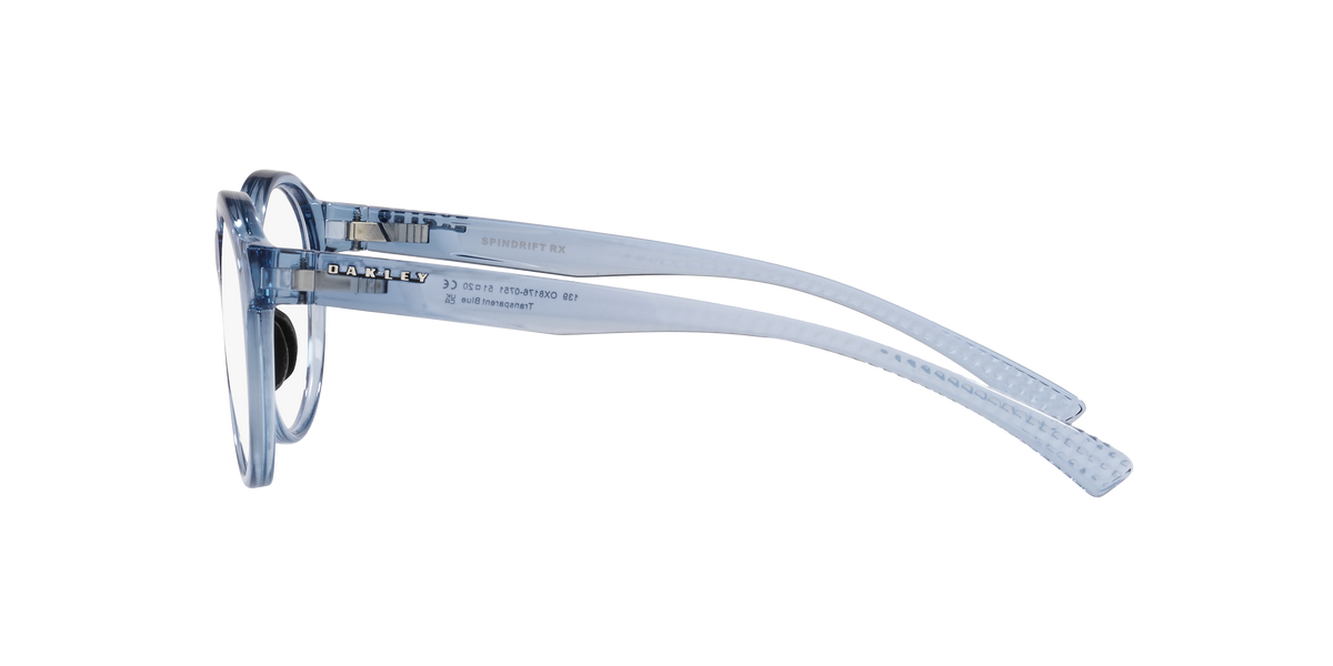 Oakley OX8176 SPINDRIFT RX 817607