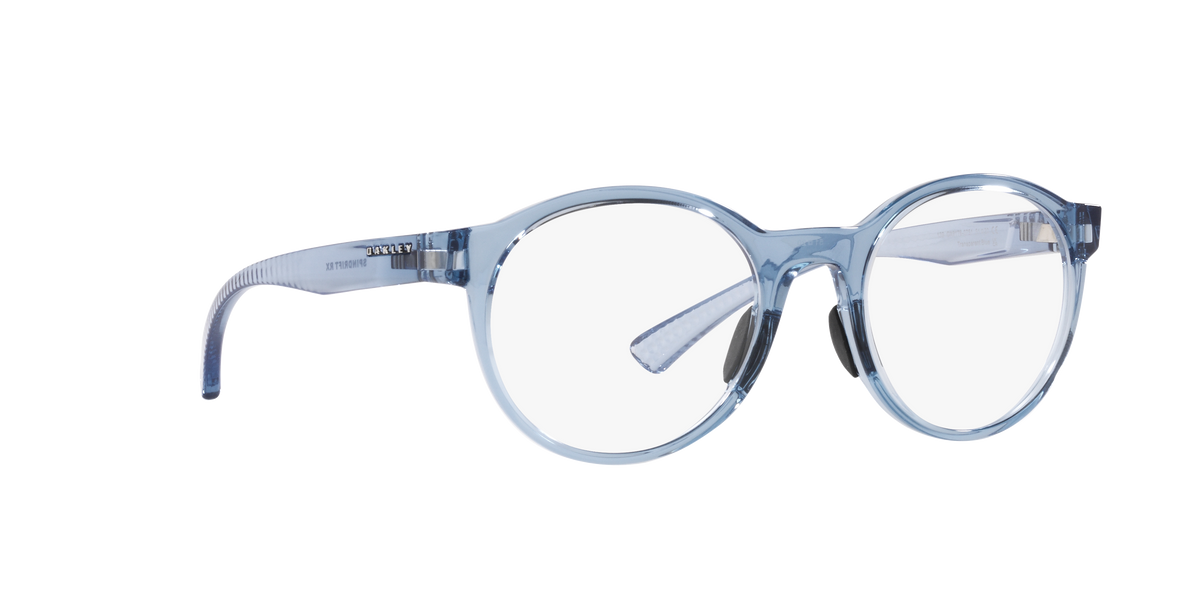 Oakley OX8176 SPINDRIFT RX 817607