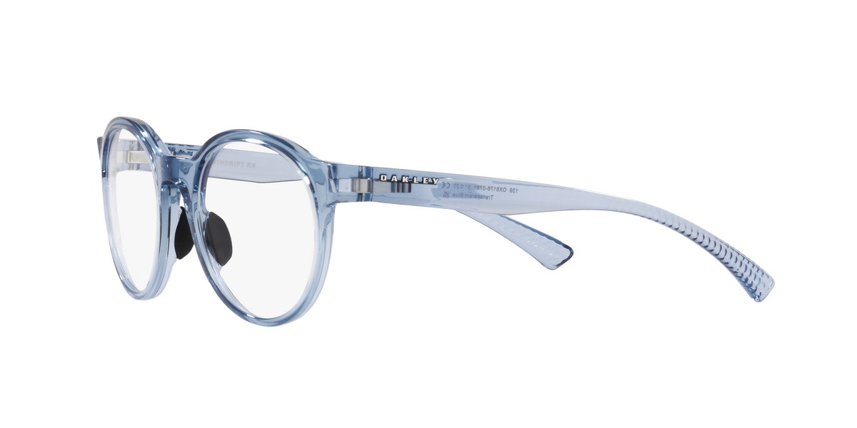 Oakley OX8176 SPINDRIFT RX 817607