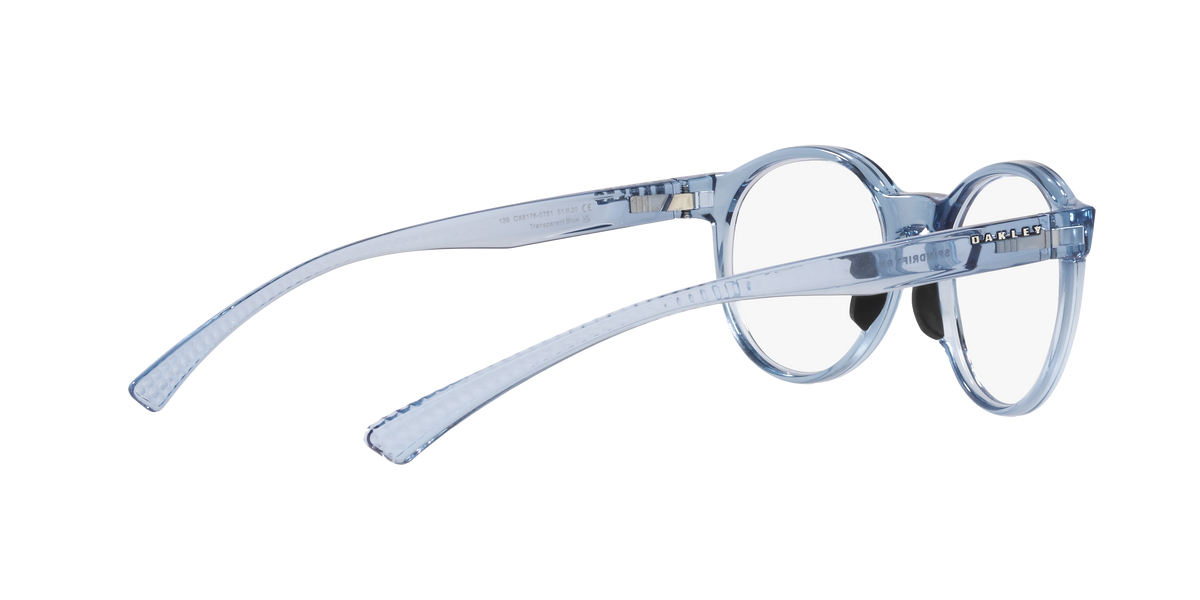 Oakley OX8176 SPINDRIFT RX 817607