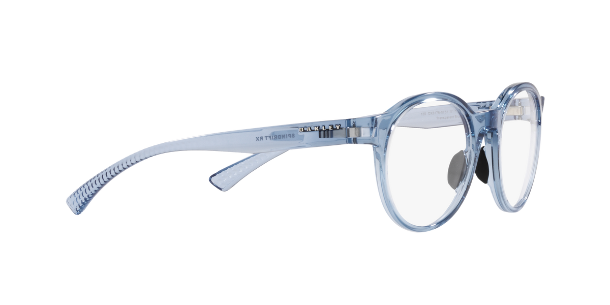 Oakley OX8176 SPINDRIFT RX 817607