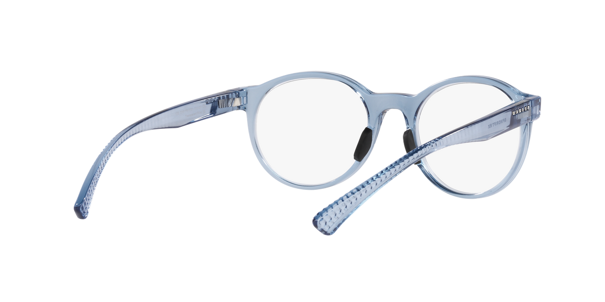 Oakley OX8176 SPINDRIFT RX 817607