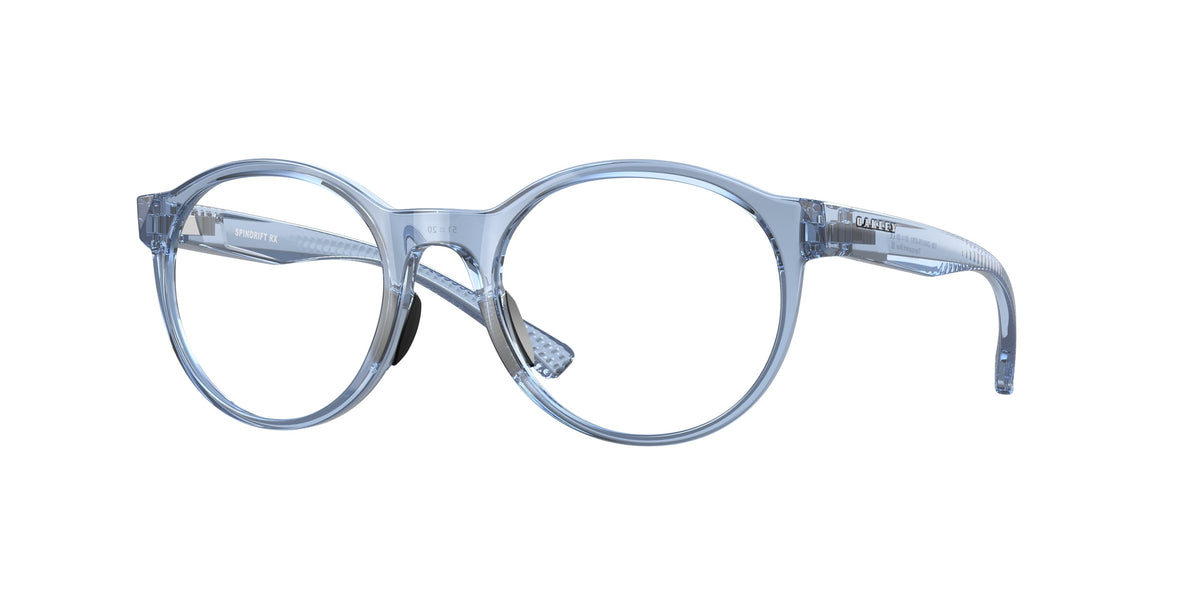 Oakley OX8176 SPINDRIFT RX 817607
