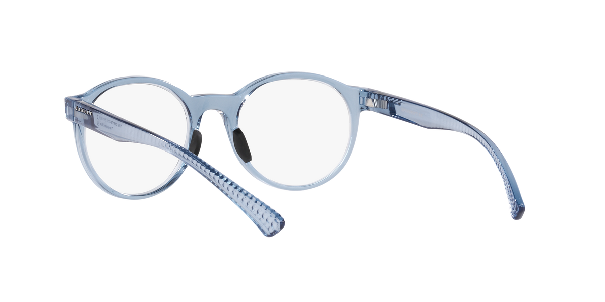Oakley OX8176 SPINDRIFT RX 817607