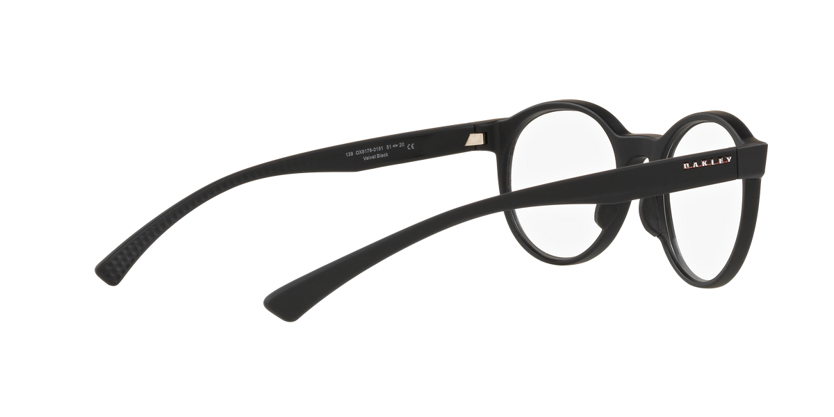 Oakley OX8176 SPINDRIFT RX 817601