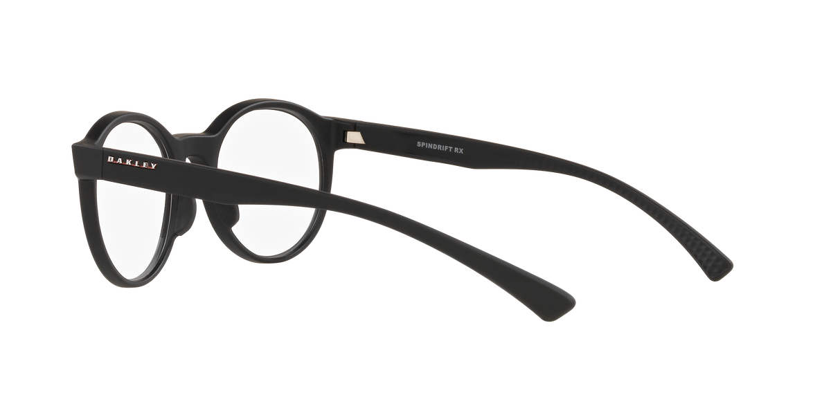 Oakley OX8176 SPINDRIFT RX 817601