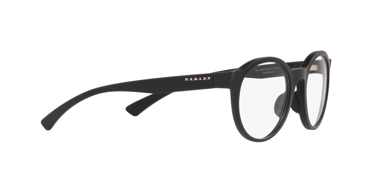 Oakley OX8176 SPINDRIFT RX 817601