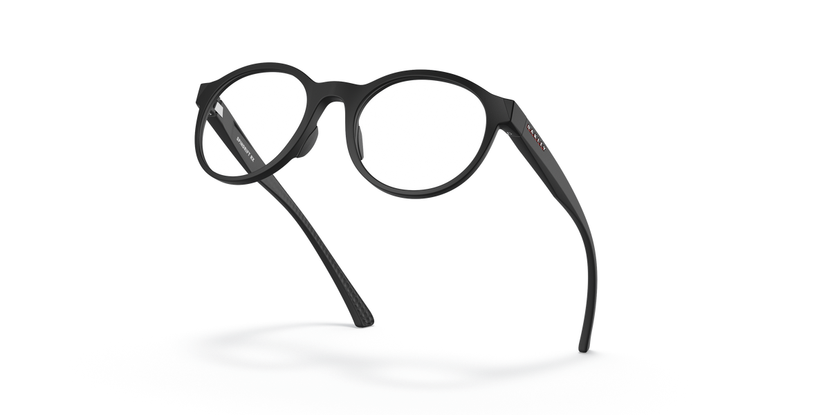 Oakley OX8176 SPINDRIFT RX 817601