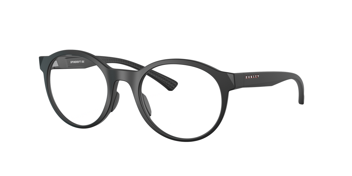 Oakley OX8176 SPINDRIFT RX 817601