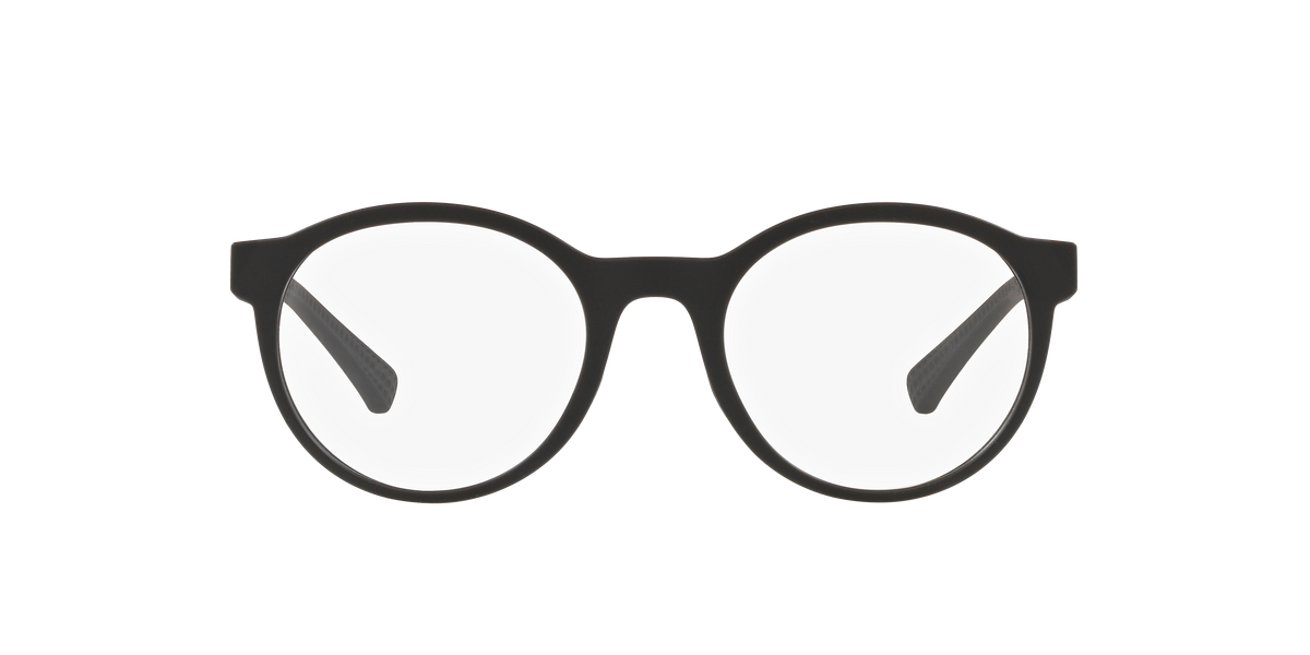 Oakley OX8176 SPINDRIFT RX 817601