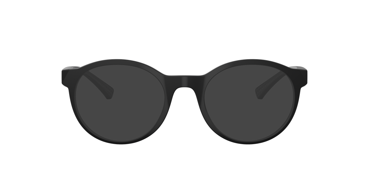 Oakley OX8176 SPINDRIFT RX 817601