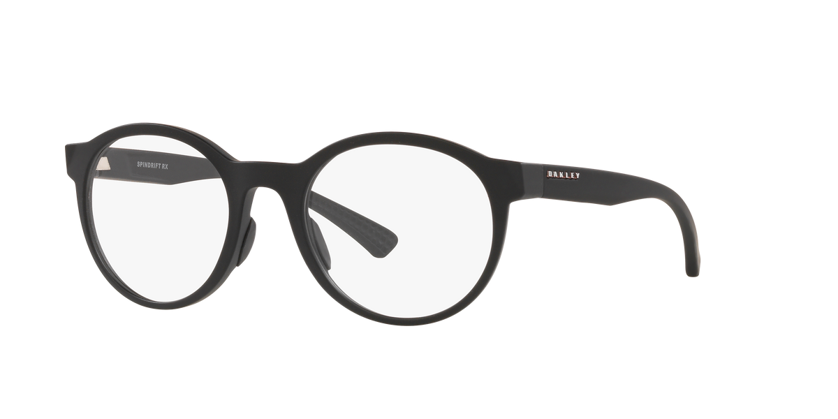 Oakley OX8176 SPINDRIFT RX 817601