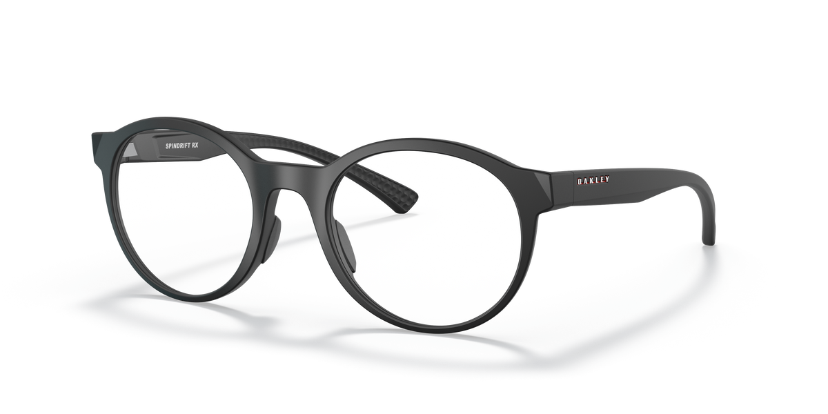 Oakley OX8176 SPINDRIFT RX 817601