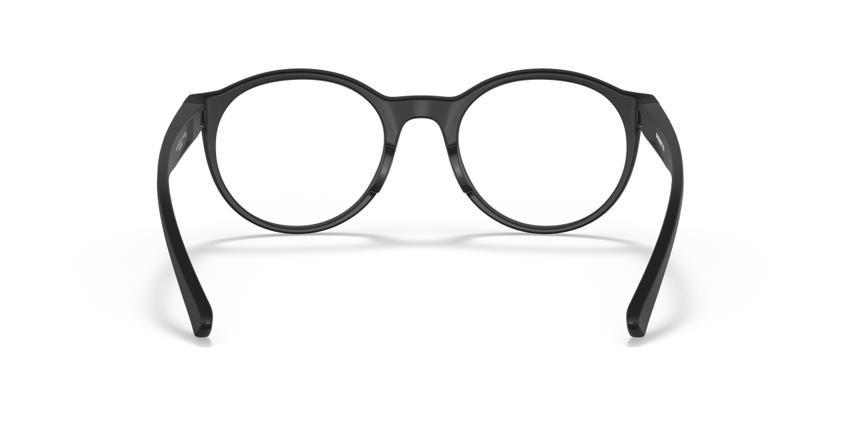 Oakley OX8176 SPINDRIFT RX 817601