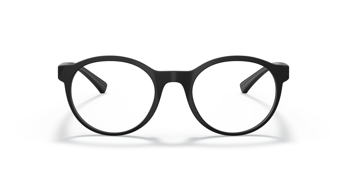 Oakley OX8176 SPINDRIFT RX 817601