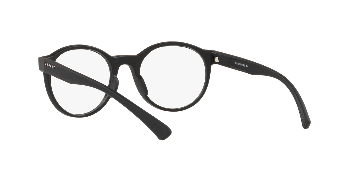 Oakley OX8176 SPINDRIFT RX 817601