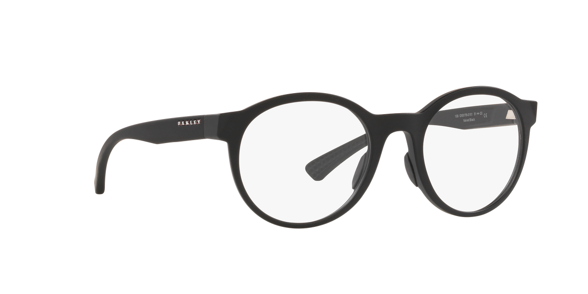 Oakley OX8176 SPINDRIFT RX 817601