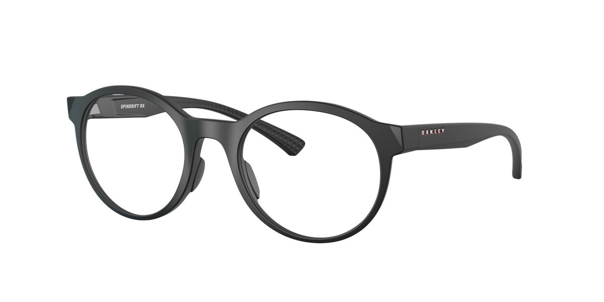 Oakley OX8176 SPINDRIFT RX 817601