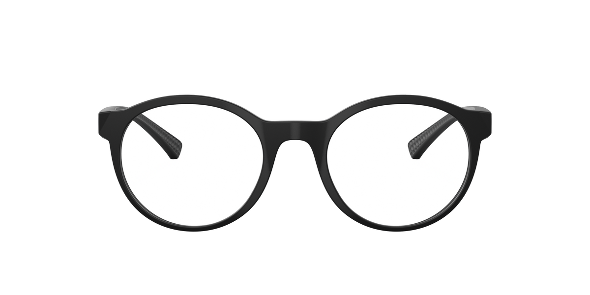 Oakley OX8176 SPINDRIFT RX 817601